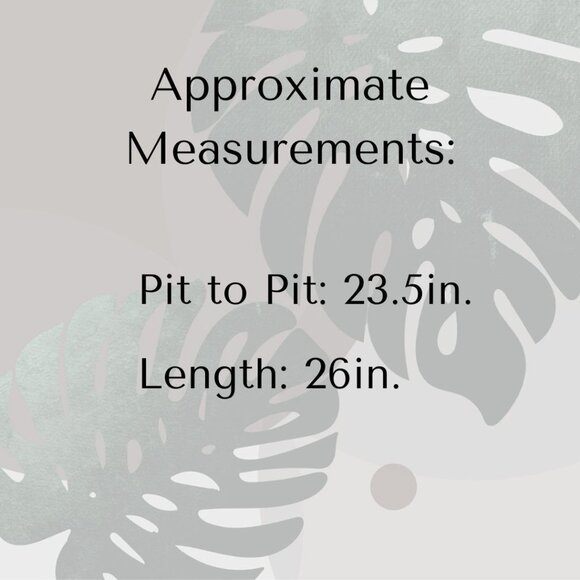 GUC Shein Curve Black Graphic Short-Sleeve T-Shirt with Moon & Floral Design - Picture 8 of 8